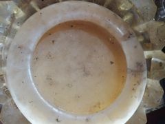 -烟桥私房菜馆(奋哥)