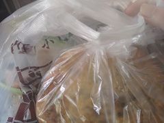 -老温州馄饨担(东游大厦店)