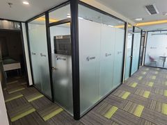 -华兴日语学校(总校)