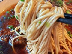 -乔家栅(襄阳南路店)