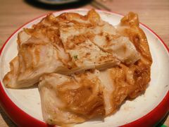 -荣鹏风味烀饼(万达广场店)