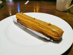 -7senses(金狮广场店)