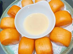 -瑞杰烧烤店·24小时营业(山东路店)