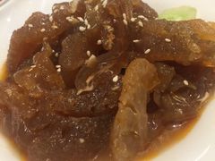 -上海小南国(世博源店)