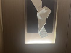 -耳湾躺式采耳SPA馆(保利五月花店)