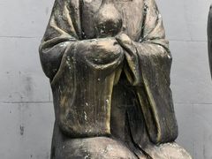 -珠海圆明新园