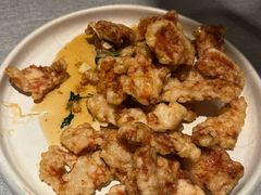 -宏达老菜馆(东安街店)
