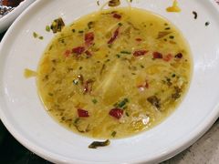 -三品香·江浙菜(松江九谊店)