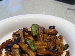 -小吊梨汤·北京菜·烤鸭(清河万象汇店)