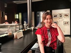 -鳥喜Toriki怀石烧鸟料理