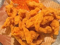 -万达广场(广州番禺店)