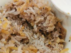 -榕记(番禺总店)