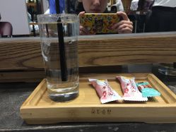-简影造型·自选烫染接发salon