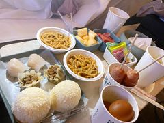 -臻品足道(佛祖岭店)