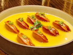 -天瑞轩·粤菜餐厅