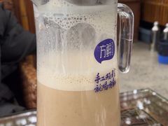 -金稼园·金平湖农家菜