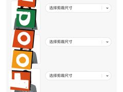 -海马体家庭照相馆(广州正佳广场店)