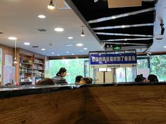 -熙成烧烤·三十三年(开发区店)