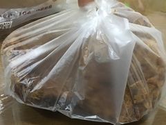 -白魁老号饭庄(安内店)