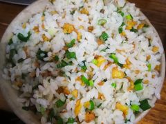 -盖帮鳝鱼串串(东郊记忆店)