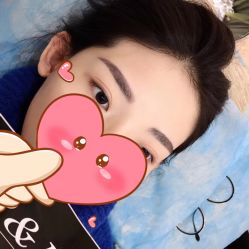 -UP&UP·半永久眉毛眼线机器野生眉