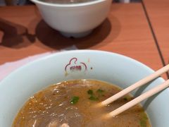 -回味鸭血粉丝汤(京新广场店)