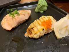 -鸟鹏烧鸟居酒屋(仁恒梦中心店)