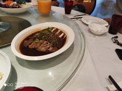 -丰收日(五角场店)