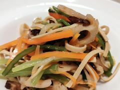 -丹楓雨露(乐基广场店)