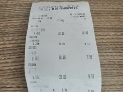 -北京稻香村(第三店)