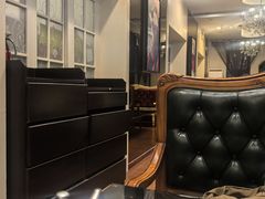 -高第街56号港式餐厅(山大路店)