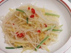 -严三毛口味虾·小严同学的店(曙光路直营店)