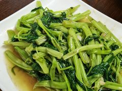 -美食店(华贵路店)