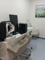 -丰联丽格医疗美容·联合丽格眼整形中心