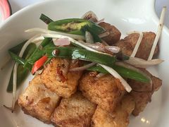 -佳丽海鲜大酒楼(环岛海景店)