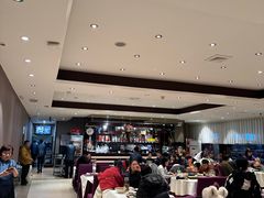 -凯鸽酒楼(大同振兴街店)