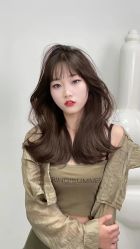 -COSMO PRO造型