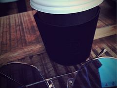 -Cafe Aewol Monsant