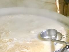 -清真刘记全羊肉鲜汤馆(前进路店)