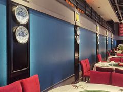 -炳胜品味(海印总店)