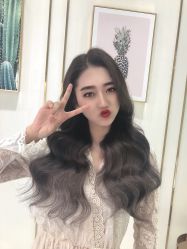 点击看大图 -MI HAIR