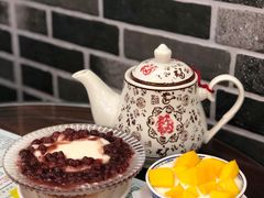 -仁信老铺(华盖路店)