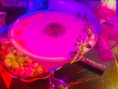 -MOSSO音乐酒吧·Live House(南京西路店)