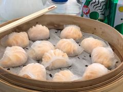 煌府虾饺皇-煌府婚宴专门店(The ONE)
