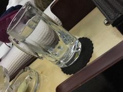 -上水足浴·芳疗(国贸店)