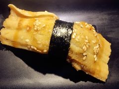 -昊·来了寿司(双楠2店)