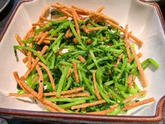 -锦荟JINHUI·浙江小馆(上海荟聚店)