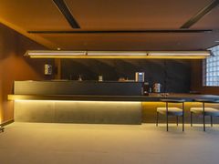 -椿杨樘·明康泡浴养生馆(重庆店)