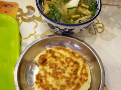 -夏家合汁(天润花园小区店)