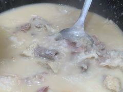 -阿鸡鱼庄·顺德鲜蒸小炒(亚运村店)
